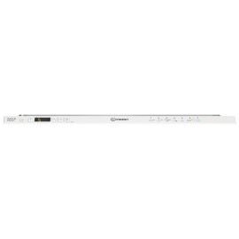 Посудомоечная машина HOTPOINT-ARISTON DIC 3B+16 A