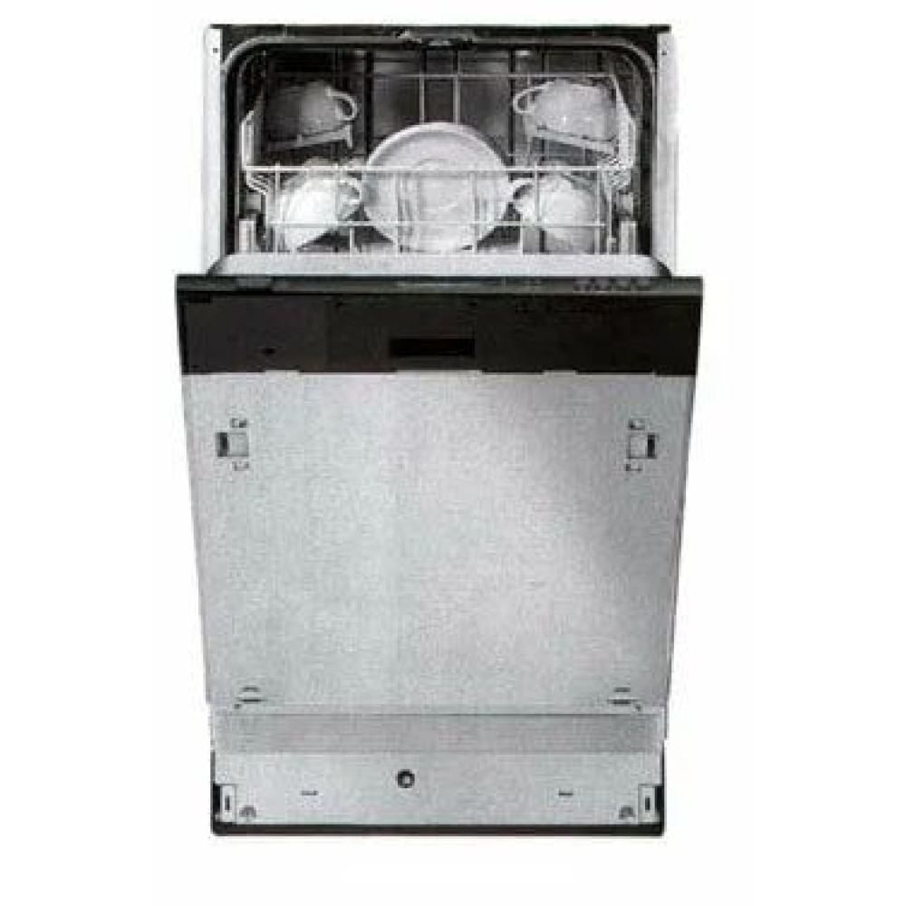 Посудомоечная машина Kuppersbusch IGV 4408.0