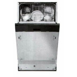 Посудомоечная машина Kuppersbusch IGV 4408.0