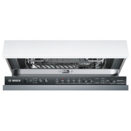 Посудомоечная машина BOSCH SPV25DX50R