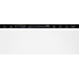 Посудомоечная машина ELECTROLUX KEZA9310W