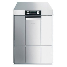 Посудомоечная машина SMEG cw526d