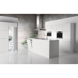Посудомоечная машина встраиваемая полноразмерная GORENJE gdv600x