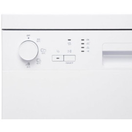 Посудомоечная машина BEKO dfc 04210 w