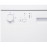 Посудомоечная машина BEKO dfc 04210 w