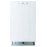 Посудомоечная машина SAMSUNG dmm39ahc