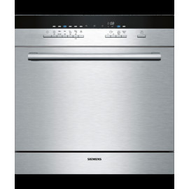 Посудомоечная машина SIEMENS sc 76m522
