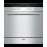 Посудомоечная машина SIEMENS sc 76m522