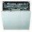 Встраиваемая посудомоечная машина WHIRLPOOL adg 7200