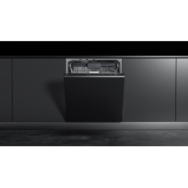 Посудомоечная машина TEKA DFI 76950