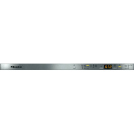Посудомоечная машина MIELE G 5260 SCVi