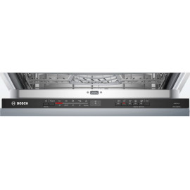 Посудомоечная машина BOSCH SMV2HMX1FR