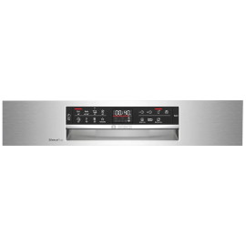 Посудомоечная машина BOSCH SMI6ECS93E