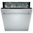 Посудомоечная машина встраиваемая полноразмерная BOSCH sgv 43e43