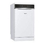 Посудомоечная машина WHIRLPOOL WSFO 3O23 PF