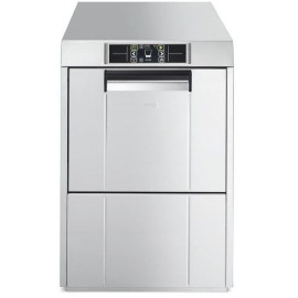 Стаканомоечная машина SMEG UG420D