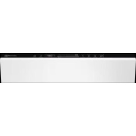 Посудомоечная машина ELECTROLUX KEGB9305L