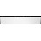 Посудомоечная машина ELECTROLUX KEGB9305L