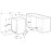 Посудомоечная машина Gorenje GV 63160