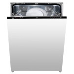 Посудомоечная машина KORTING kdi 6030
