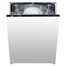 Посудомоечная машина KORTING kdi 6030