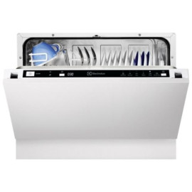 Посудомоечная машина ELECTROLUX ESL2400RO