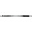 Посудомоечная машина MIELE G 5890 SCVi