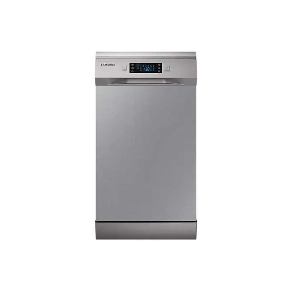 Посудомоечная машина SAMSUNG DW50R4050FS/WT