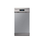 Посудомоечная машина SAMSUNG DW50R4050FS/WT