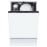 Посудомоечная машина KUPPERSBUSCH igv 4408.2