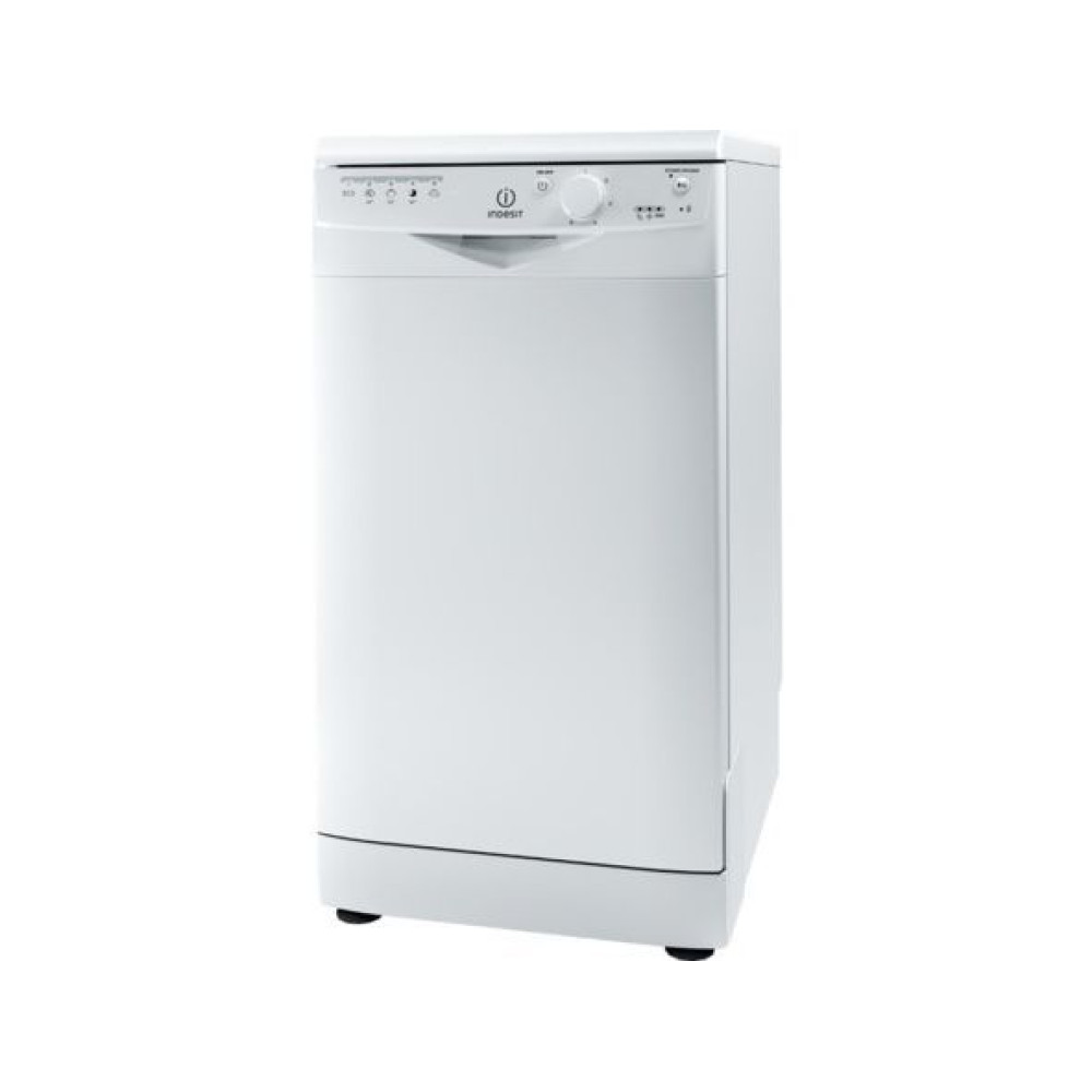 Посудомоечная машина INDESIT dsr 15b3 ru