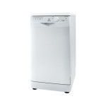Посудомоечная машина INDESIT dsr 15b3 ru