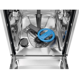 Посудомоечная машина ELECTROLUX ESL 94581RO