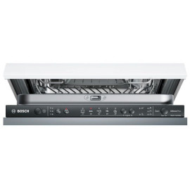 Посудомоечная машина BOSCH SPV25FX10R