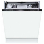 Посудомоечная машина Kuppersbusch IGV 6608.3