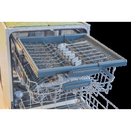 Посудомоечная машина KUPPERSBERG GL 6033
