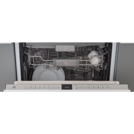 Посудомоечная машина BERTAZZONI DW6083PRV