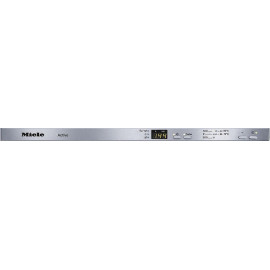 Посудомоечная машина MIELE G 4263 Vi Active