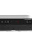 Посудомоечная машина BEKO DIN 15310