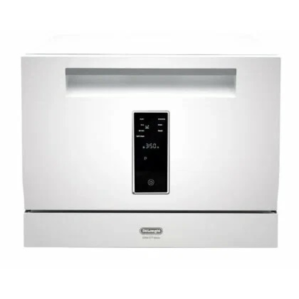Посудомоечная машина DELONGHI DDW07T Belio