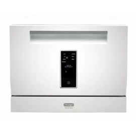 Посудомоечная машина DELONGHI DDW07T Belio