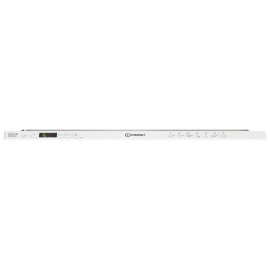 Посудомоечная машина INDESIT DIC 3B+16 A