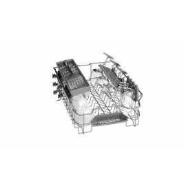 Посудомоечная машина SIEMENS SR 615X10 DR