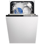 Посудомоечная машина ELECTROLUX ESL 4555 LO