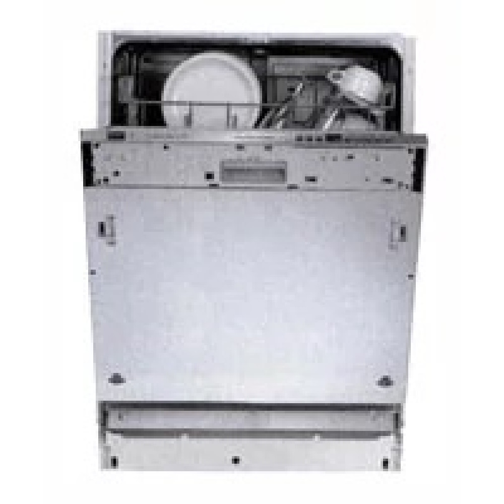 Посудомоечная машина Kuppersbusch IGVS 659.3