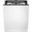Посудомоечная машина AEG FSE73727P