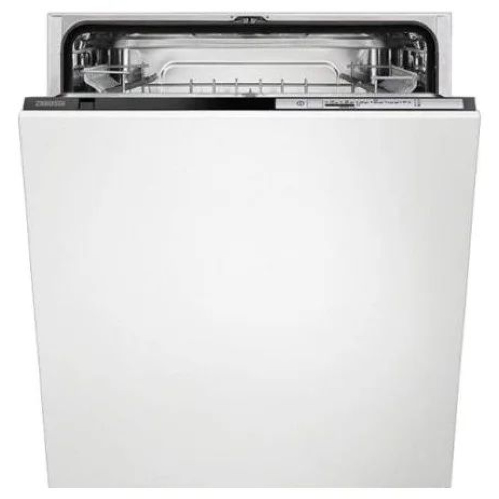 Встраиваемая посудомоечная машина Zanussi ZDT 921006 FA