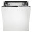 Встраиваемая посудомоечная машина Zanussi ZDT 921006 FA
