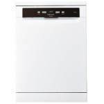 Посудомоечная машина Hotpoint-Ariston HFC 3 C 26