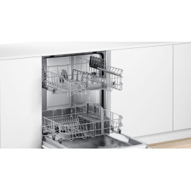 Посудомоечная машина BOSCH SMV25AX06E